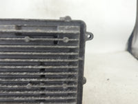 2013 Mercedes-Benz E-Class PCM Engine Control Computer ECU ECM PCU OEM P/N:A2769005000 A2769010600, 0261S07801 Fits OEM Used