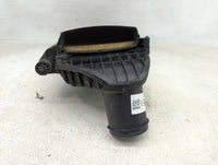 Mercedes-benz E250 Air Cleaner Intake-duct Hose Tube - Oemusedautoparts1.com