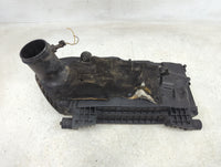 Mercedes-benz E250 Air Cleaner Intake-duct Hose Tube - Oemusedautoparts1.com