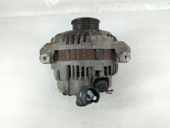compare product 2013 Mercedes-Benz E250 Alternator Replacement Generator Charging Assembly Engine OEM P/N:9C2T-10300-DA Fits OEM Used Auto Parts