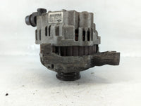 2013 Mercedes-Benz E250 Alternator Replacement Generator Charging Assembly Engine OEM P/N:9C2T-10300-DA Fits OEM Used Auto P