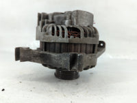 2013 Mercedes-Benz E250 Alternator Replacement Generator Charging Assembly Engine OEM P/N:9C2T-10300-DA Fits OEM Used Auto P