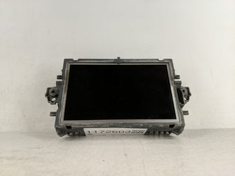 compare product 2013 Mercedes-Benz E300 Radio AM FM Cd Player Receiver Replacement P/N:A 212 901 81 03 A2C32394100 Fits OEM Used Auto Parts