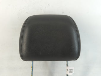 compare product 2013 Mercedes-Benz E300 Headrest Head Rest Front Driver Passenger Seat Fits OEM Used Auto Parts