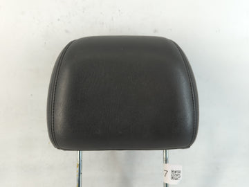 2013 Mercedes-Benz E300 Headrest Head Rest Front Driver Passenger Seat Fits OEM Used Auto Parts - Oemusedautoparts1.com