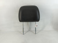 2013 Mercedes-Benz E300 Headrest Head Rest Front Driver Passenger Seat Fits OEM Used Auto Parts - Oemusedautoparts1.com