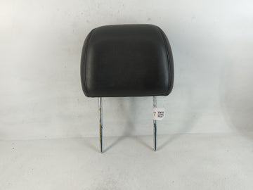 2013 Mercedes-Benz E300 Headrest Head Rest Front Driver Passenger Seat Fits OEM Used Auto Parts
