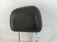 2013 Mercedes-Benz E300 Headrest Head Rest Front Driver Passenger Seat Fits OEM Used Auto Parts - Oemusedautoparts1.com
