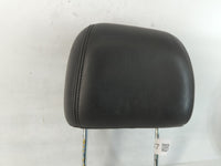 2013 Mercedes-Benz E300 Headrest Head Rest Front Driver Passenger Seat Fits OEM Used Auto Parts - Oemusedautoparts1.com