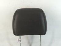 2013 Mercedes-Benz E300 Headrest Head Rest Front Driver Passenger Seat Fits OEM Used Auto Parts - Oemusedautoparts1.com