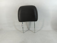 2013 Mercedes-Benz E300 Headrest Head Rest Front Driver Passenger Seat Fits OEM Used Auto Parts - Oemusedautoparts1.com