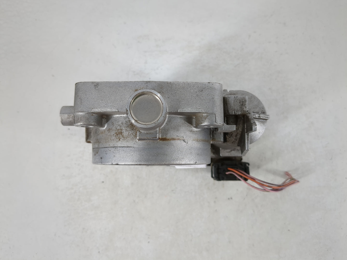 2012-2016 Mercedes-Benz E350 Throttle Body P/N:A 113 141 01 25 Fits Fits 2012 2013 2014 2015 2016 2017 2018 2019 2020 2021 2