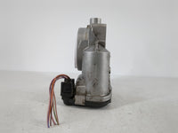 2012-2016 Mercedes-Benz E350 Throttle Body P/N:A 113 141 01 25 Fits Fits 2012 2013 2014 2015 2016 2017 2018 2019 2020 2021 2
