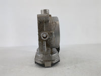 2012-2016 Mercedes-Benz E350 Throttle Body P/N:A 113 141 01 25 Fits Fits 2012 2013 2014 2015 2016 2017 2018 2019 2020 2021 2