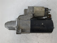 2012-2013 Mercedes-Benz E350 Car Starter Motor Solenoid OEM P/N:A 006 151 59 01 Fits Fits 2012 2013 2014 2015 2016 2017 2018