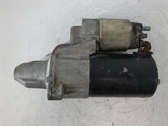compare product 2012-2013 Mercedes-Benz E350 Car Starter Motor Solenoid OEM P/N:A 006 151 59 01 Fits Fits 2012 2013 2014 2015 2016 2017 2018 2019 OEM Used Auto Parts