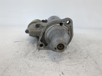 2012-2013 Mercedes-Benz E350 Car Starter Motor Solenoid OEM P/N:A 006 151 59 01 Fits Fits 2012 2013 2014 2015 2016 2017 2018
