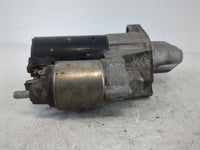2012-2013 Mercedes-Benz E350 Car Starter Motor Solenoid OEM P/N:A 006 151 59 01 Fits Fits 2012 2013 2014 2015 2016 2017 2018