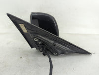2011-2013 Mercedes-Benz E350 Driver Side View Mirror - Left Door Mirror OEM Used - Oemusedautoparts1.com