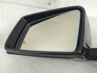2011-2013 Mercedes-Benz E350 Driver Side View Mirror - Left Door Mirror OEM Used - Oemusedautoparts1.com