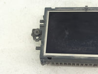 2012-2013 Mercedes-benz E350 Information Display Screen - Oemusedautoparts1.com