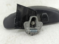 2013 Mercedes-Benz E350 Interior Rear View Mirror Replacement OEM Fits OEM Used Auto Parts - Oemusedautoparts1.com