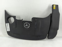 2013 Mercedes-benz E350 Engine Cover - Oemusedautoparts1.com