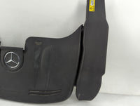 2013 Mercedes-benz E350 Engine Cover - Oemusedautoparts1.com