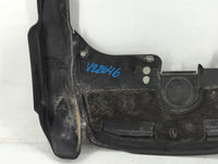 2013 Mercedes-benz E350 Engine Cover - Oemusedautoparts1.com