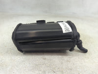 2013 Mercedes-benz E350 Fuel Vapor Charcoal Canister - Oemusedautoparts1.com