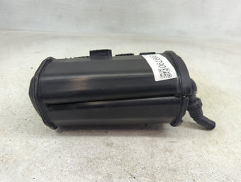 compare product 2013 Mercedes-benz E350 Fuel Vapor Charcoal Canister