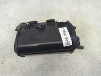2013 Mercedes-benz E350 Fuel Vapor Charcoal Canister - Oemusedautoparts1.com