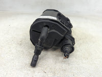 2013 Mercedes-benz E350 Fuel Vapor Charcoal Canister - Oemusedautoparts1.com