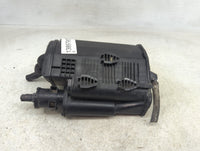 2013 Mercedes-benz E350 Fuel Vapor Charcoal Canister - Oemusedautoparts1.com