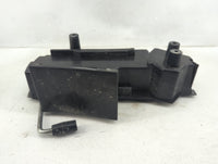 2013 Mercedes-benz E350 Spare Scissor Car Jack - Oemusedautoparts1.com