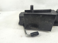 2013 Mercedes-benz E350 Spare Scissor Car Jack - Oemusedautoparts1.com