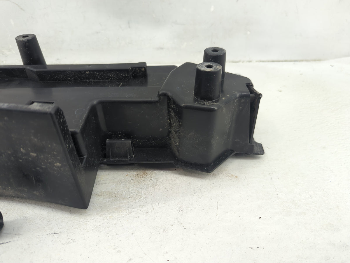 2013 Mercedes-benz E350 Spare Scissor Car Jack - Oemusedautoparts1.com