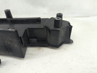 2013 Mercedes-benz E350 Spare Scissor Car Jack - Oemusedautoparts1.com