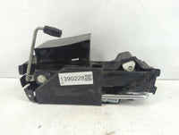 2013 Mercedes-benz E350 Spare Scissor Car Jack - Oemusedautoparts1.com