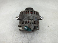 2012-2016 Mercedes-Benz E350 Alternator Replacement Generator Charging Assembly Engine OEM Fits OEM Used Auto Parts - Oemuse