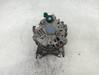 2012-2016 Mercedes-Benz E350 Alternator Replacement Generator Charging Assembly Engine OEM Fits OEM Used Auto Parts - Oemuse