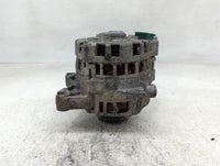 2012-2016 Mercedes-Benz E350 Alternator Replacement Generator Charging Assembly Engine OEM Fits OEM Used Auto Parts - Oemuse