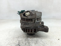 2012-2016 Mercedes-Benz E350 Alternator Replacement Generator Charging Assembly Engine OEM Fits OEM Used Auto Parts - Oemuse
