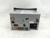 2013 Mercedes-Benz E350 Radio AM FM Cd Player Receiver Replacement P/N:A 212 900 90 16 Fits OEM Used Auto Parts - Oemusedaut