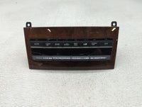 2010-2013 Mercedes-Benz E350 Climate Control Module Temperature AC/Heater Replacement P/N:A212 830 40 00 A212 900 89 11 Fits