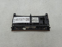 2010-2013 Mercedes-Benz E350 Climate Control Module Temperature AC/Heater Replacement P/N:A212 830 40 00 A212 900 89 11 Fits
