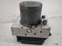 2013 Mercedes-Benz E350 ABS Pump Control Module Replacement P/N:0 265 236 464 Fits Fits 2014 OEM Used Auto Parts - Oemusedau
