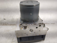2013 Mercedes-Benz E350 ABS Pump Control Module Replacement P/N:A212 431 72 12 0 265 250 533 Fits OEM Used Auto Parts - Oemu