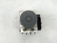 2013 Mercedes-Benz E350 ABS Pump Control Module Replacement P/N:0265236464 A2124315512, 5410L8240912 Fits Fits 2014 OEM Used