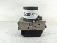 2013 Mercedes-Benz E350 ABS Pump Control Module Replacement P/N:0265236464 A2124315512, 5410L8240912 Fits Fits 2014 OEM Used